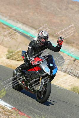 media/Oct-15-2022-TrackXperience (Sat) [[8f70b8b0be]]/Group 2/session 1 turn 6/